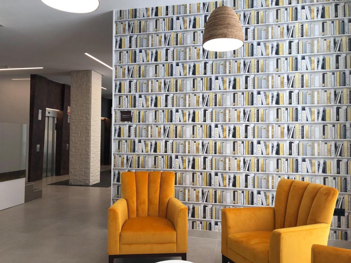 Centre - Adults Only Hotel Benidorm